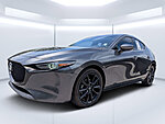 Used 2023 MAZDA MAZDA3 HATCHBACK 2.5 S PREMIUM in JACKSONVILLE, FLORIDA (Photo 8)