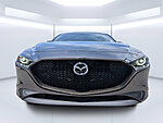 Used 2023 MAZDA MAZDA3 HATCHBACK 2.5 S PREMIUM in JACKSONVILLE, FLORIDA (Photo 9)