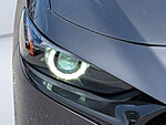 Used 2023 MAZDA MAZDA3 HATCHBACK 2.5 S PREMIUM in JACKSONVILLE, FLORIDA (Photo 10)