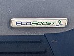 Used 2017 FORD EXPEDITION PLATINUM in JACKSONVILLE, FLORIDA (Photo 11)