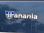Used 2017 FORD EXPEDITION PLATINUM in JACKSONVILLE, FLORIDA (Photo 13)