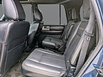 Used 2017 FORD EXPEDITION PLATINUM in JACKSONVILLE, FLORIDA (Photo 14)