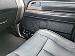 Used 2017 FORD EXPEDITION PLATINUM in JACKSONVILLE, FLORIDA (Photo 15)