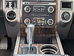 Used 2017 FORD EXPEDITION PLATINUM in JACKSONVILLE, FLORIDA (Photo 17)