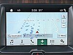 Used 2017 FORD EXPEDITION PLATINUM in JACKSONVILLE, FLORIDA (Photo 21)