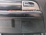 Used 2017 FORD EXPEDITION PLATINUM in JACKSONVILLE, FLORIDA (Photo 25)