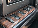 Used 2017 FORD EXPEDITION PLATINUM in JACKSONVILLE, FLORIDA (Photo 26)
