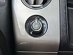 Used 2017 FORD EXPEDITION PLATINUM in JACKSONVILLE, FLORIDA (Photo 27)