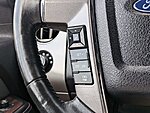 Used 2017 FORD EXPEDITION PLATINUM in JACKSONVILLE, FLORIDA (Photo 28)