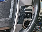 Used 2017 FORD EXPEDITION PLATINUM in JACKSONVILLE, FLORIDA (Photo 29)