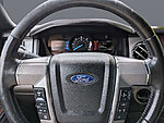 Used 2017 FORD EXPEDITION PLATINUM in JACKSONVILLE, FLORIDA (Photo 31)