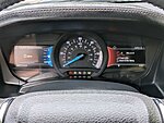 Used 2017 FORD EXPEDITION PLATINUM in JACKSONVILLE, FLORIDA (Photo 32)