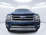Used 2017 FORD EXPEDITION PLATINUM in JACKSONVILLE, FLORIDA (Photo 8)