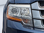 Used 2017 FORD EXPEDITION PLATINUM in JACKSONVILLE, FLORIDA (Photo 9)