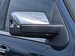 Used 2017 FORD EXPEDITION PLATINUM in JACKSONVILLE, FLORIDA (Photo 10)