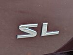 Used 2014 NISSAN MURANO SL in JACKSONVILLE, FLORIDA (Photo 12)