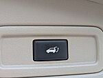 Used 2014 NISSAN MURANO SL in JACKSONVILLE, FLORIDA (Photo 14)