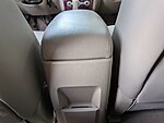 Used 2014 NISSAN MURANO SL in JACKSONVILLE, FLORIDA (Photo 16)