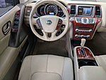 Used 2014 NISSAN MURANO SL in JACKSONVILLE, FLORIDA (Photo 17)