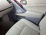 Used 2014 NISSAN MURANO SL in JACKSONVILLE, FLORIDA (Photo 19)