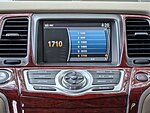 Used 2014 NISSAN MURANO SL in JACKSONVILLE, FLORIDA (Photo 20)