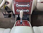 Used 2014 NISSAN MURANO SL in JACKSONVILLE, FLORIDA (Photo 21)