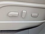 Used 2014 NISSAN MURANO SL in JACKSONVILLE, FLORIDA (Photo 22)