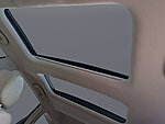 Used 2014 NISSAN MURANO SL in JACKSONVILLE, FLORIDA (Photo 23)