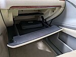 Used 2014 NISSAN MURANO SL in JACKSONVILLE, FLORIDA (Photo 25)