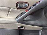 Used 2014 NISSAN MURANO SL in JACKSONVILLE, FLORIDA (Photo 26)