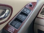 Used 2014 NISSAN MURANO SL in JACKSONVILLE, FLORIDA (Photo 27)