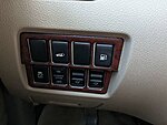 Used 2014 NISSAN MURANO SL in JACKSONVILLE, FLORIDA (Photo 28)