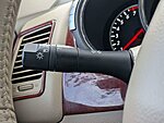 Used 2014 NISSAN MURANO SL in JACKSONVILLE, FLORIDA (Photo 29)