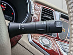 Used 2014 NISSAN MURANO SL in JACKSONVILLE, FLORIDA (Photo 30)