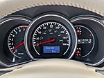 Used 2014 NISSAN MURANO SL in JACKSONVILLE, FLORIDA (Photo 31)