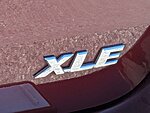 Used 2018 TOYOTA HIGHLANDER  in JACKSONVILLE, FLORIDA (Photo 11)