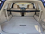Used 2018 TOYOTA HIGHLANDER  in JACKSONVILLE, FLORIDA (Photo 12)
