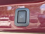 Used 2018 TOYOTA HIGHLANDER  in JACKSONVILLE, FLORIDA (Photo 13)