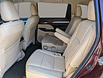 Used 2018 TOYOTA HIGHLANDER  in JACKSONVILLE, FLORIDA (Photo 14)