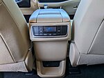 Used 2018 TOYOTA HIGHLANDER  in JACKSONVILLE, FLORIDA (Photo 15)