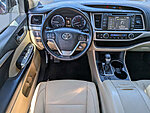 Used 2018 TOYOTA HIGHLANDER  in JACKSONVILLE, FLORIDA (Photo 17)