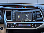 Used 2018 TOYOTA HIGHLANDER  in JACKSONVILLE, FLORIDA (Photo 19)
