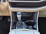 Used 2018 TOYOTA HIGHLANDER  in JACKSONVILLE, FLORIDA (Photo 20)