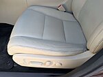 Used 2018 TOYOTA HIGHLANDER  in JACKSONVILLE, FLORIDA (Photo 21)