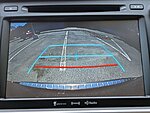 Used 2018 TOYOTA HIGHLANDER  in JACKSONVILLE, FLORIDA (Photo 22)