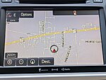 Used 2018 TOYOTA HIGHLANDER  in JACKSONVILLE, FLORIDA (Photo 23)