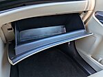 Used 2018 TOYOTA HIGHLANDER  in JACKSONVILLE, FLORIDA (Photo 24)