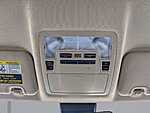 Used 2018 TOYOTA HIGHLANDER  in JACKSONVILLE, FLORIDA (Photo 26)