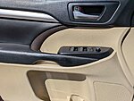 Used 2018 TOYOTA HIGHLANDER  in JACKSONVILLE, FLORIDA (Photo 27)