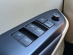 Used 2018 TOYOTA HIGHLANDER  in JACKSONVILLE, FLORIDA (Photo 28)